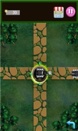 啪啪坦克v1.8截图2