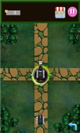 啪啪坦克v1.8截图3