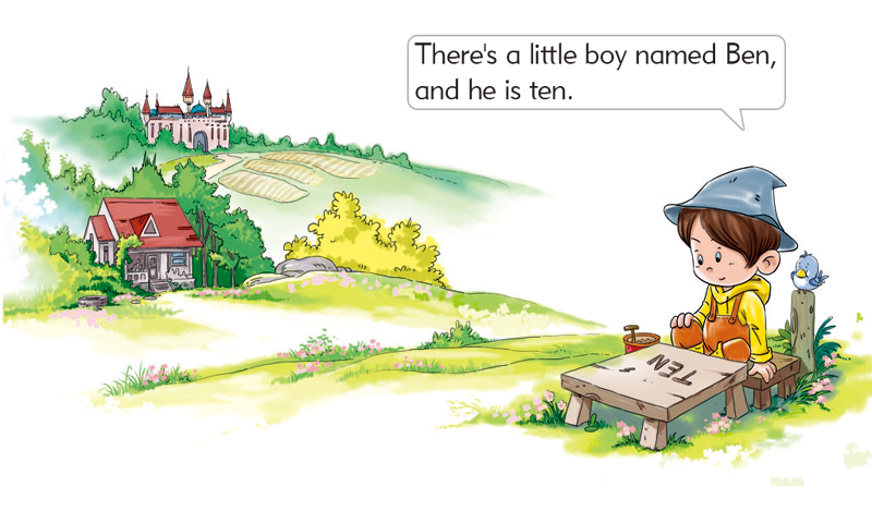 快乐阅读4Av1.16截图3