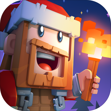 魔法塔防英雄手游v4.10