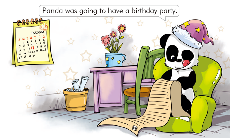 快乐阅读4Av1.16截图2