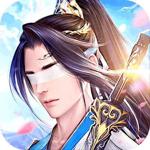 四洲风云录手游v4.9