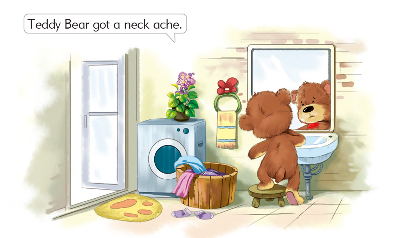 快乐阅读4Av1.16截图4