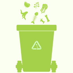 垃圾分类查询工具v2.3.5