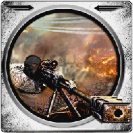 狙击手的使命v1.11