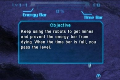 星级指挥官v1.6截图1