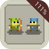 巫师大作战v1.11