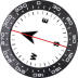 全能罗盘v1.6