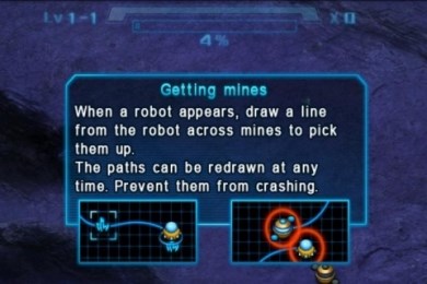 星级指挥官v1.6截图3