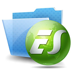 ES Classic Themev2.3.8