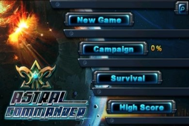 星级指挥官v1.6截图2