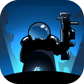 末日塔防危机手游v1.15