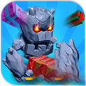 果冻突袭:礼物保卫战v1.8