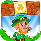 超级水管工v2.10.6