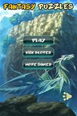 巨龙拼图v1.3.5截图5