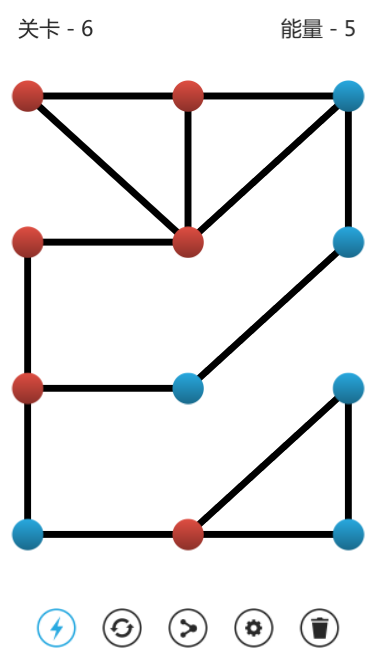 前境游戏v0.7.5截图4