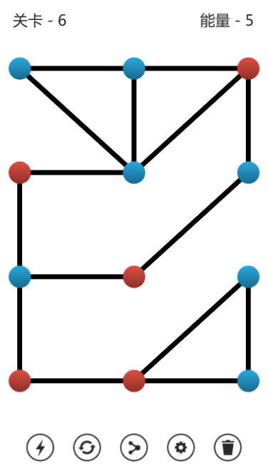 前境游戏v0.7.5截图3
