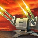 地下塔防手游v2.10