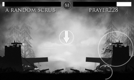 城堡沦陷v1.3.10截图3