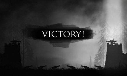 城堡沦陷v1.3.10截图4