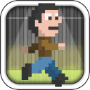 迷失古堡1986v1.3.10