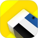 去水印小工具v7.9