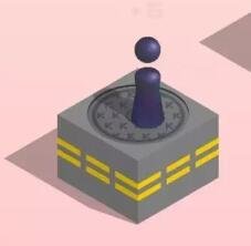 微信跳一跳距离指示器v1.5截图1