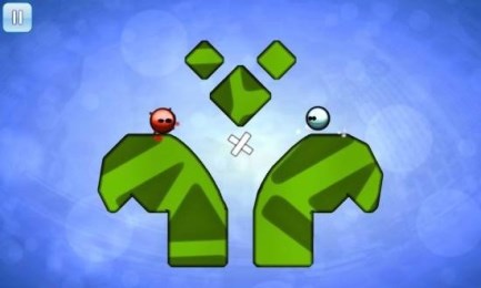 奇趣口香糖v1.8截图4