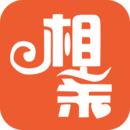 相亲吧同城交友v2.85