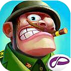 抗战英雄联盟v2.3.12