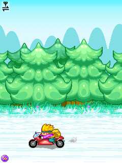 宠物王国2v1.6截图2