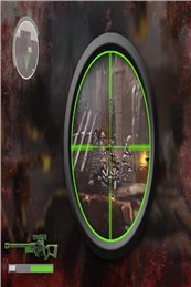 联系战争v1.6截图3