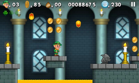 超级水管工v2.10.6截图1