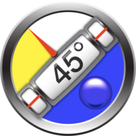 XClinometer +spiritv2.12