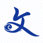 智慧文化馆v3.5.6