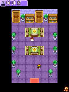 宠物王国2v1.6截图3