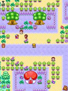 宠物王国2v1.6截图4