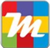 马赛克拼图v1.14