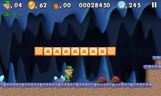 超级水管工v2.10.6截图3