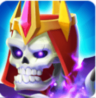 僵尸塔防围城手游v1.4.14