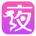 紫夜云聚合v3.3.8