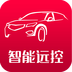 智能远控v1.3.7