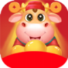 疯狂养牛场红包版v1.10