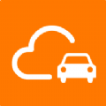 车易维修v1.4.8