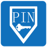 PIN锁屏专家v2.8
