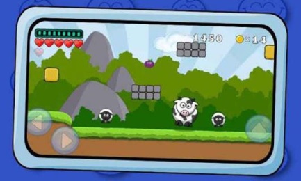 水果大冒险v1.66截图3