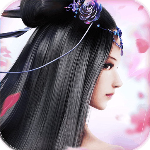 论剑风云手游v2.14