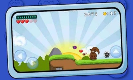 水果大冒险v1.66截图4