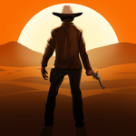 决战黑水镇v2.12