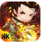 少侠闯江湖v1.6.9